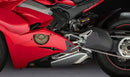 Scuff Guard For Ducati Panigale V4 R 2020>2025