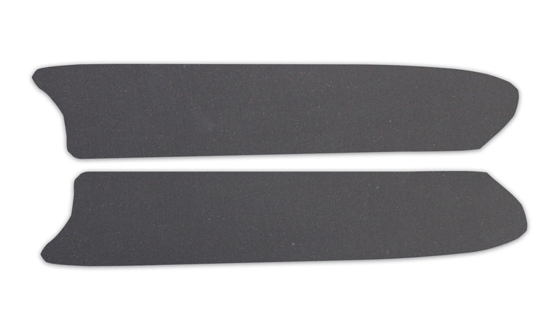 Scuff Guard For Ducati Scrambler 1100 2018>Current