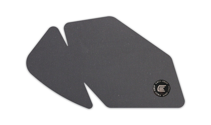 Scuff Guard For Ducati Streetfighter V2 2022>Current