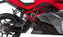 Scuff Guard For Energica EGO/EVA 2021>Current