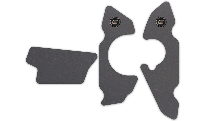 Scuff Guard (Frame Only) For BMW M 1000 R 2023>Current