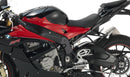 Scuff Guard (Frame Only) For BMW S 1000 RR 2015>Current