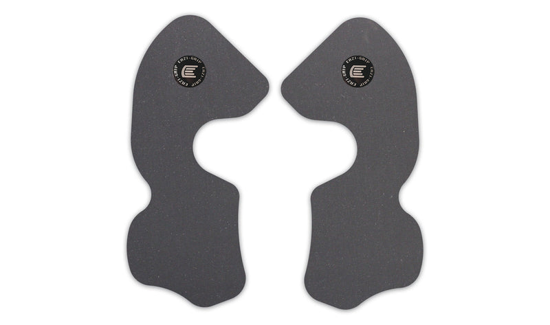 Scuff Guard (Frame Only) For BMW S 1000 RR 2015>Current
