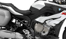 Scuff Guard (Frame Only) For BMW S 1000 XR 2015>2019