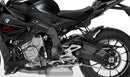 Scuff Guard (Frame and Swingarm) For BMW S 1000 R 2017>2020