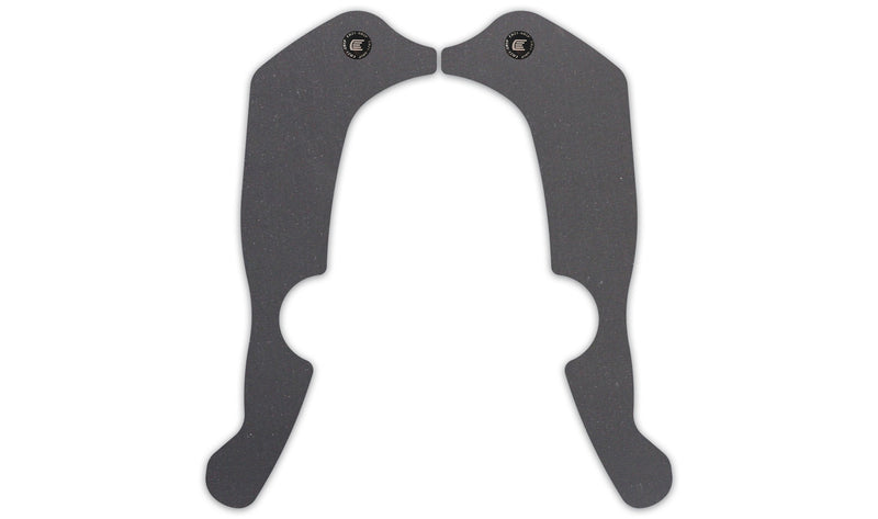 Scuff Guard For Honda CB1000 Hornet 2025>Current