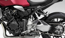 Scuff Guard For Honda CB1000R 2018>Current