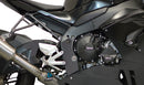 Scuff Guard For Honda CBR1000RR-R/SP 2020>Current