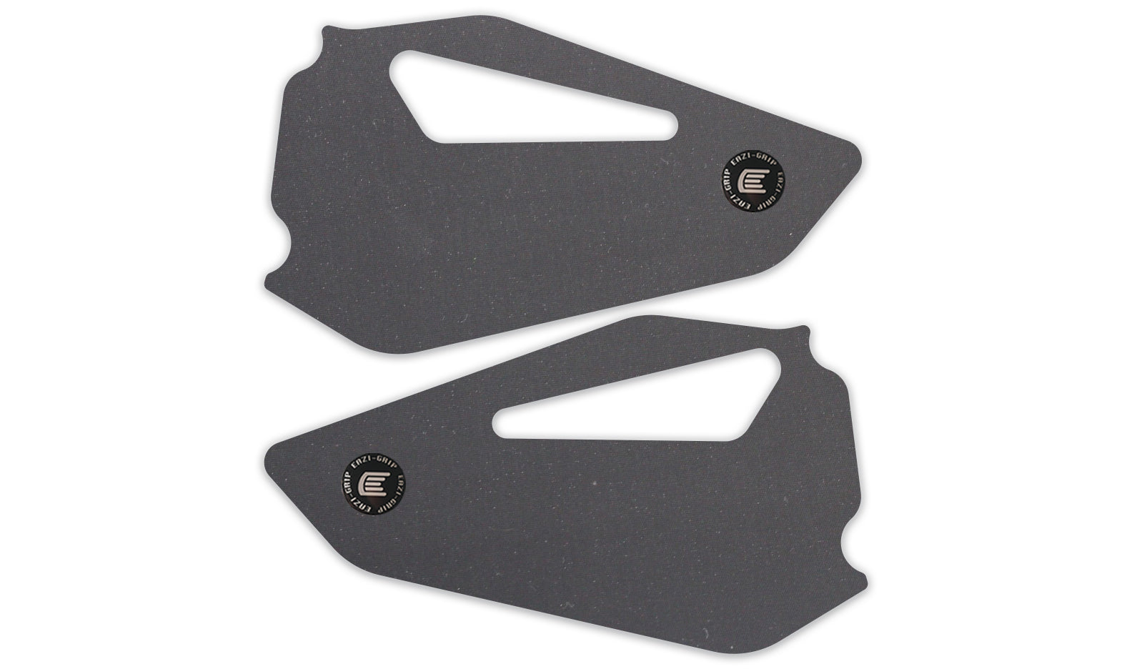 Scuff Guard For Honda CBR250RR 2017>Current