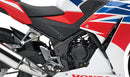 Scuff Guard For Honda CBR300R 2014>Current