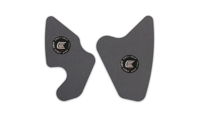 Scuff Guard For Honda CBR650R/CB650R 2019>Current