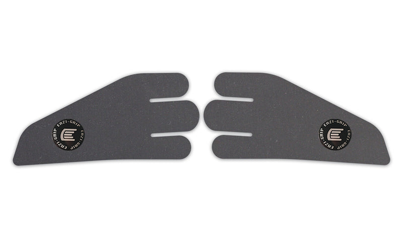 Scuff Guard For KTM 125 Duke 2017>2023
