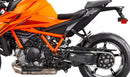 Scuff Guard For KTM 1290 Super Duke R 2020>2023