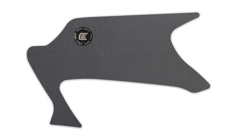 Scuff Guard For KTM 1290 Super Duke R 2020>2023