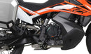Scuff Guard For KTM 790 Adventure 2019>2022