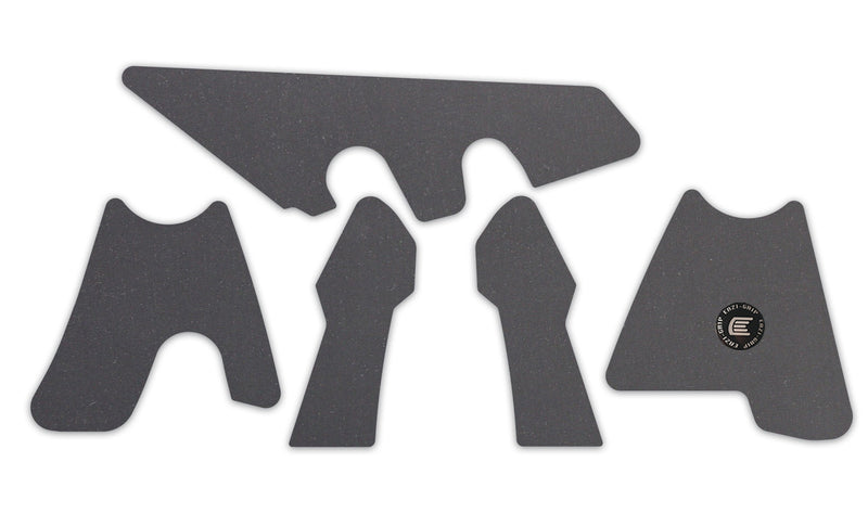Scuff Guard For KTM 790 Adventure 2019>2022
