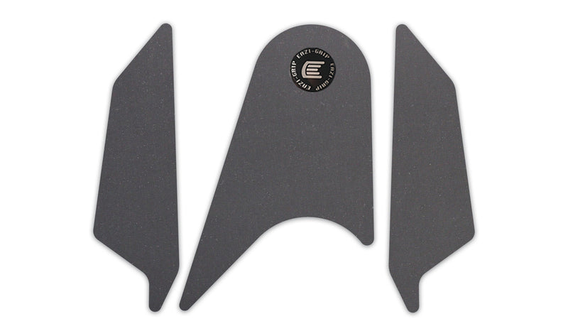 Scuff Guard For KTM 790 Duke 2018>2023