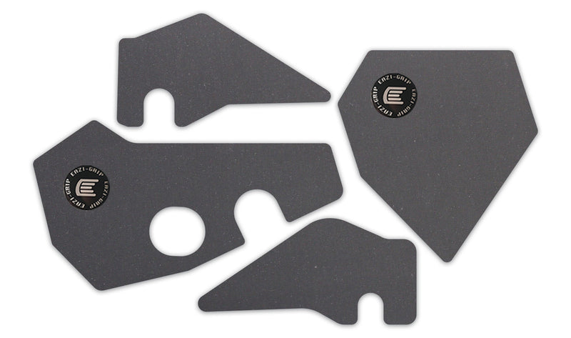 Scuff Guard For Kawasaki KLR 650 2022>Current
