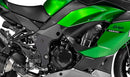 Scuff Guard For Kawasaki Ninja 1000SX 2020>Current