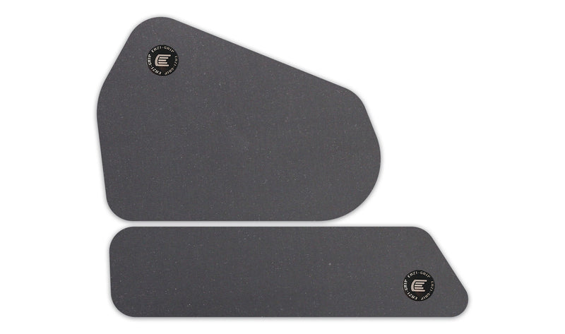 Scuff Guard For Kawasaki Ninja 250/400 2018>Current