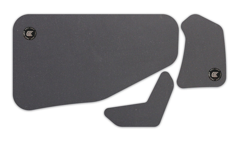 Scuff Guard For Kawasaki Ninja H2/H2R 2015>Current