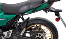 Scuff Guard For Kawasaki Z650RS 2021>Current