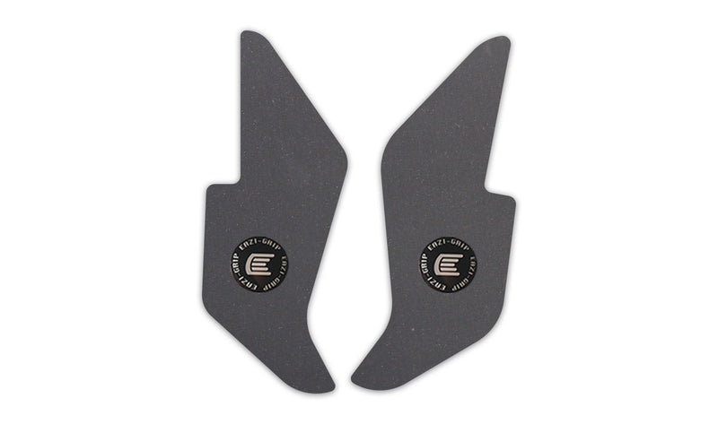 Scuff Guard For Kawasaki Z650RS 2021>Current