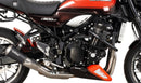 Scuff Guard For Kawasaki Z900RS 2021>Current