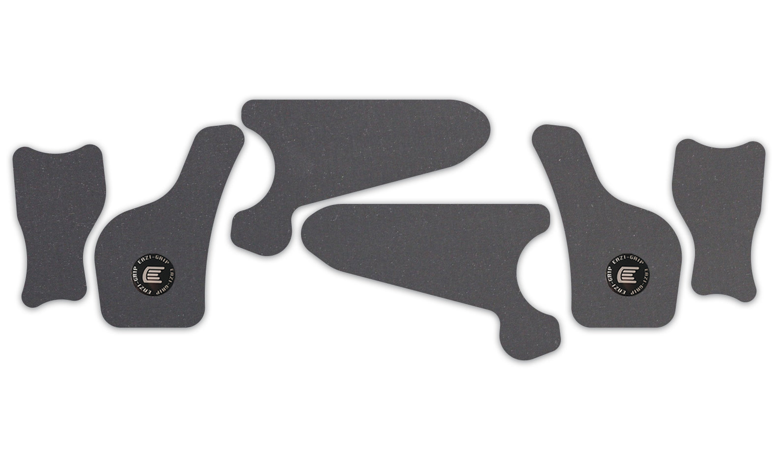 Scuff Guard For Kawasaki Z900RS 2021>Current