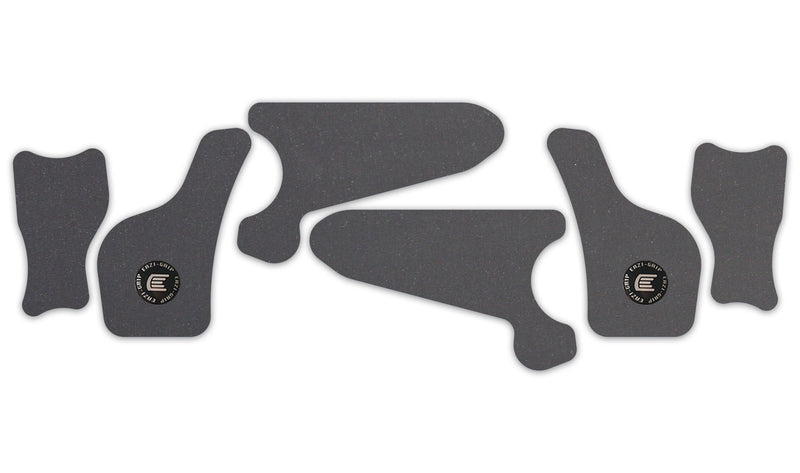 Scuff Guard For Kawasaki Z900RS 2021>Current