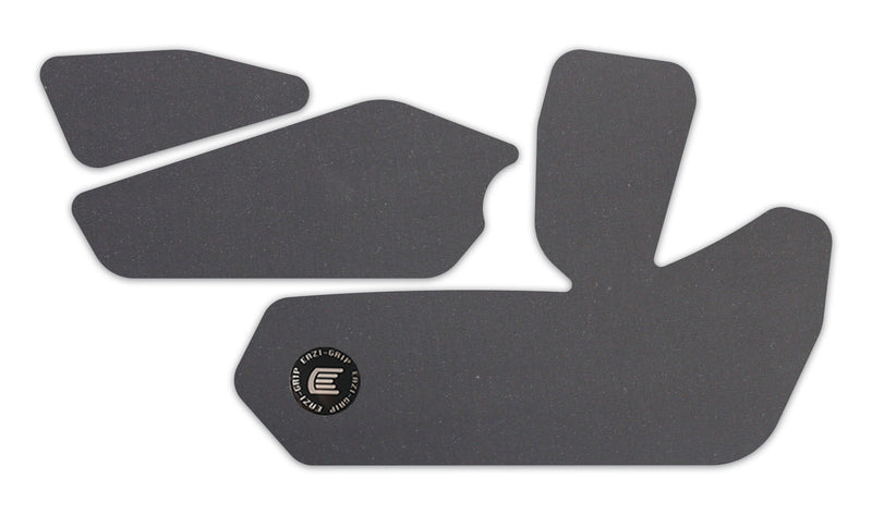 Scuff Guard For Kawasaki ZH2 2020>Current