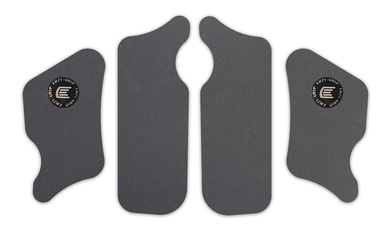 Scuff Guard For Kawasaki ZX-25R 2020>Current