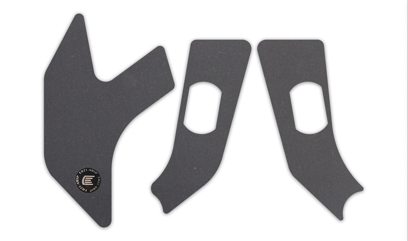 Scuff Guard For MV Agusta Brutale 1000RR 2020>Current