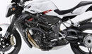Scuff Guard For MV Agusta Brutale 1090 2013>Current