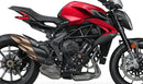Scuff Guard For MV Agusta Brutale 800RR 2022>Current