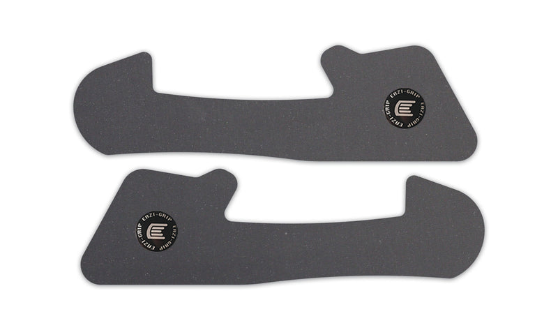 Scuff Guard For MV Agusta Brutale 800RR 2022>Current