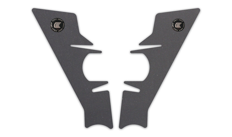 Scuff Guard For MV Agusta F3 675/F3 800 2012>Current