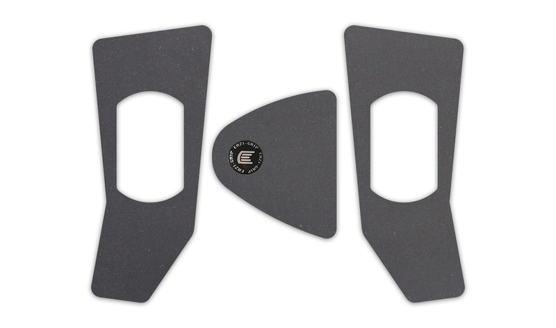 Scuff Guard For MV Agusta F4 1000R/F4RR/F4RC 2010>2018