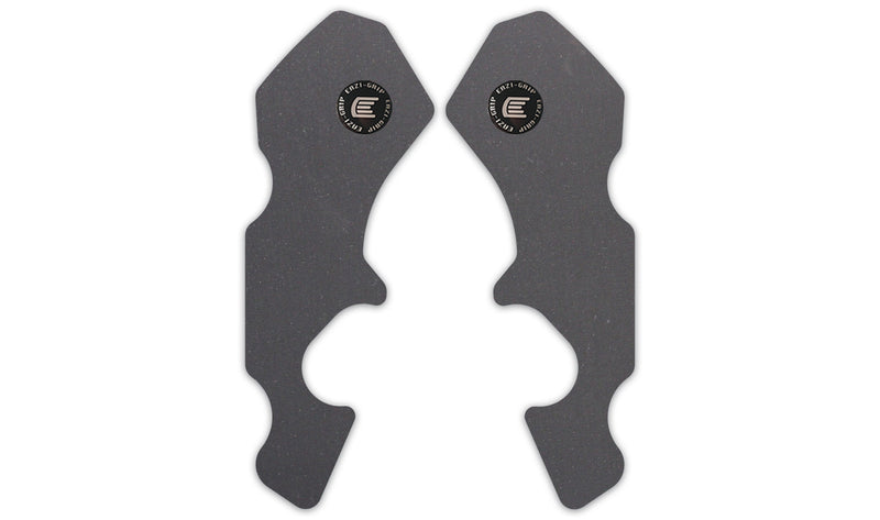 Scuff Guard For MV Agusta Turismo Veloce 800 2015>Current