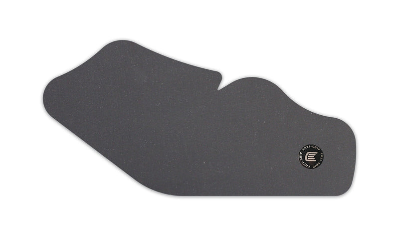 Scuff Guard For Moto Guzzi Stelvio 2024>Current