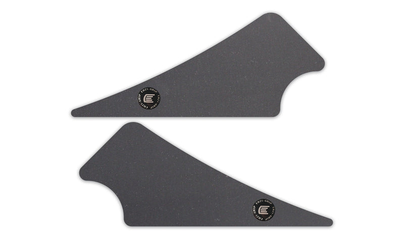 Scuff Guard For Super Soco CPX 2020>Current