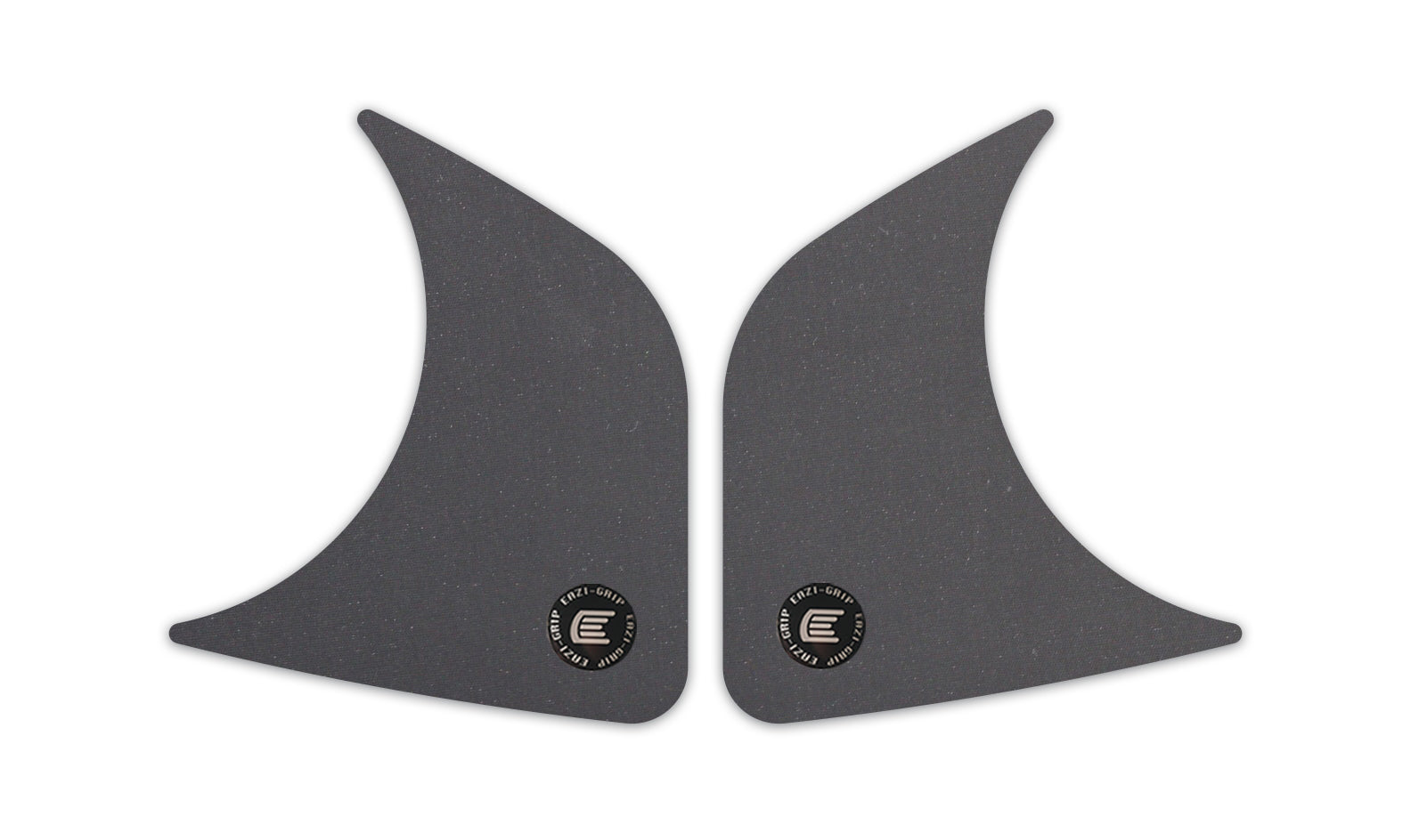 Scuff Guard For Super Soco TC Max 2020>Current