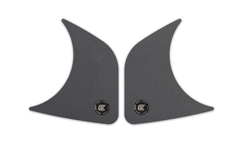 Scuff Guard For Super Soco TC Max 2020>Current