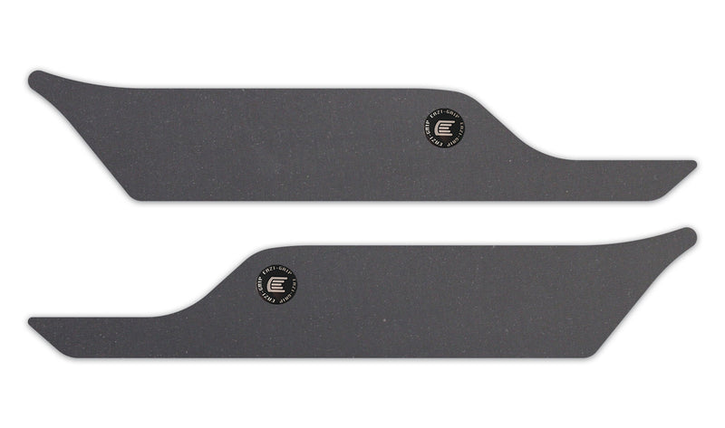 Scuff Guard For Super Soco TSX/CUX 2019>Current