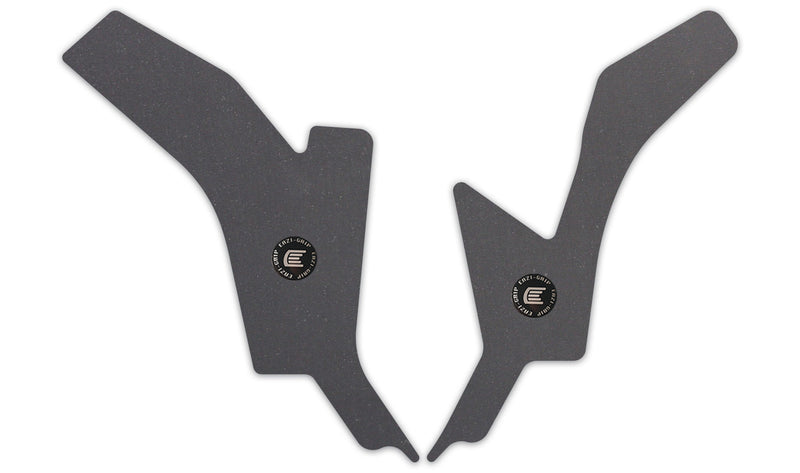 Scuff Guard For Suzuki GSX-R125/GSX-S125 2017>Current