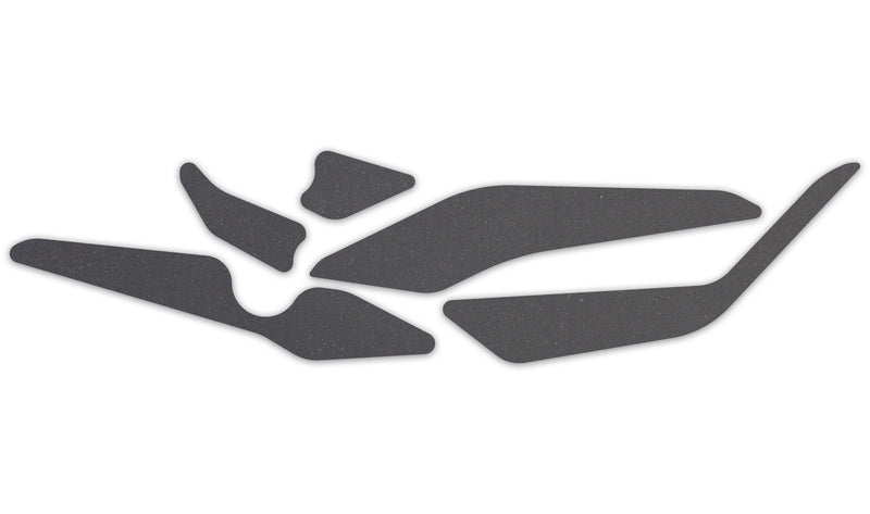 Scuff Guard For Suzuki GSX-S750 2017>Current