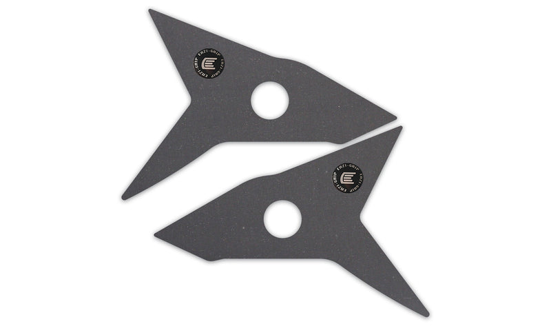 Scuff Guard For Suzuki GSX250R 2017>Current