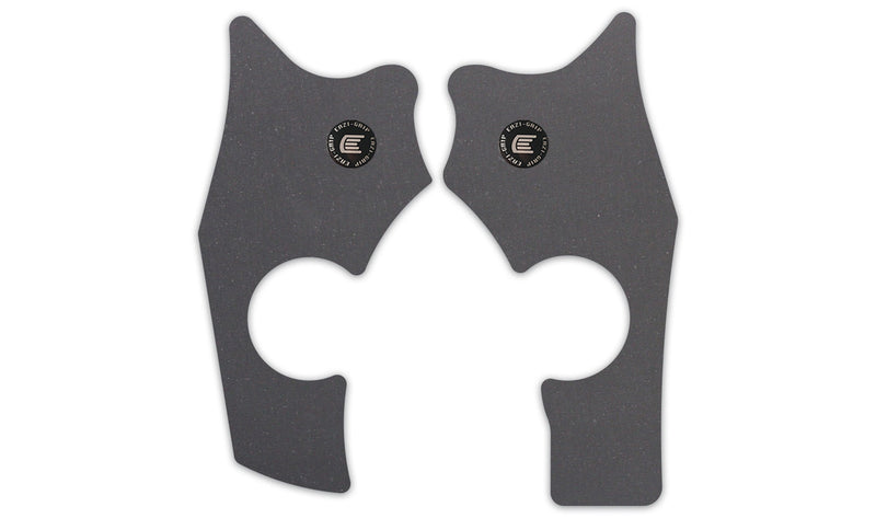 Scuff Guard For Suzuki Hayabusa 2021>Current