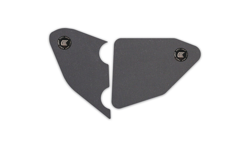 Scuff Guard For Suzuki SV650 2016>Current