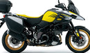 Scuff Guard For Suzuki V-Strom 1000 2014>Current